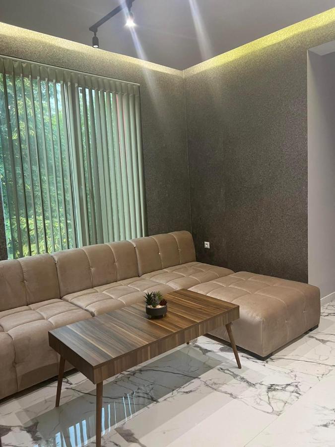 Floral Boutique Hotel Pleven Eksteriør bilde